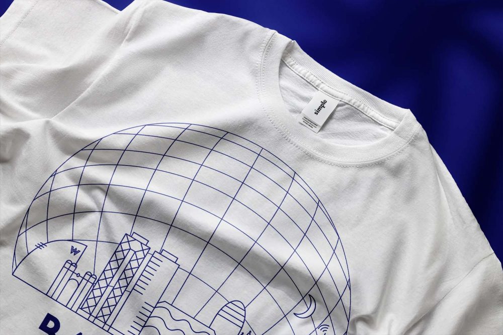 camiseta_cortada_Backtothefuture