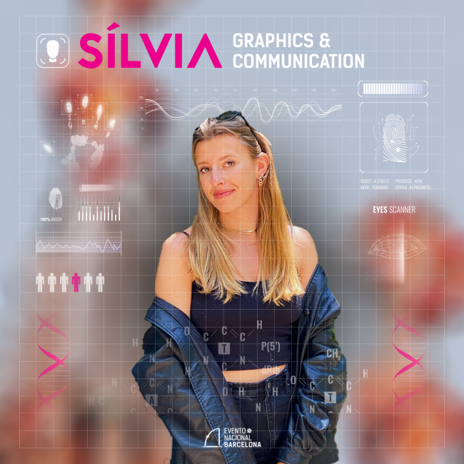 meet-the-oc_diferentes-01-2048×2048