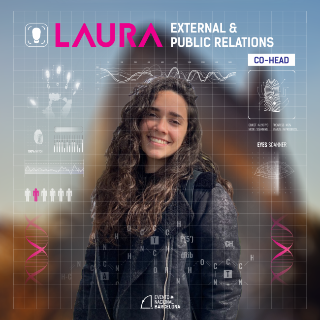 meet-the-oc_diferentes-03-2048×2048