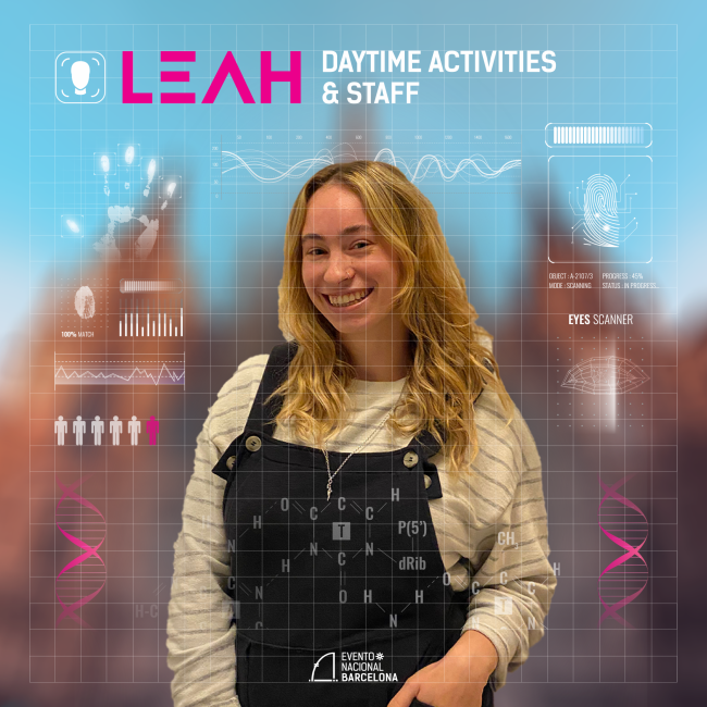 meet-the-oc_diferentes-04-2048×2048