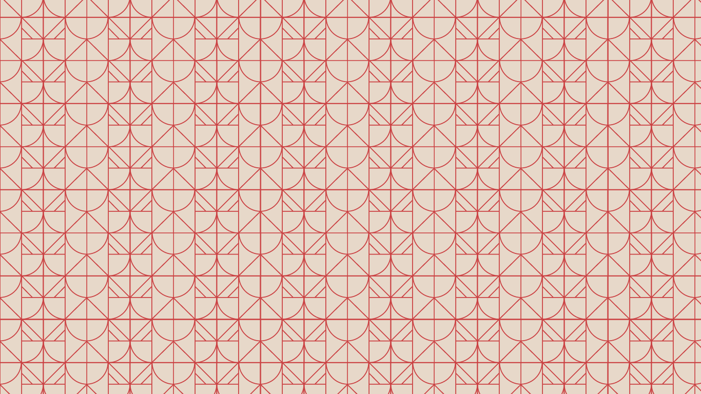 Dako_logo_variation-04