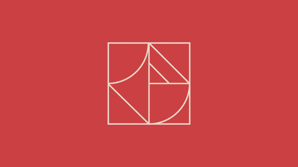 Dako_logo_variation-06